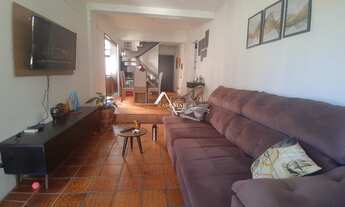 Imagem 2: Cobertura com 3 dormitórios na lagoa do violão em Torres - RS