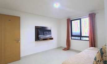 Imagem 5: Apartamento proximo do Açude 1qt. Mobíliado