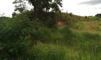 Imagem 3: AREA - JARDIM BELVAL - SP