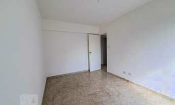 Imagem 7: Apartamento para Aluguel - Vila Pompéia, 2 Quartos, 60 m2