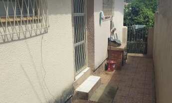 Imagem 5: PORTO ALEGRE - Casa de Condomínio - Santa Tereza