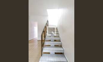 Imagem 5: Casa à Venda - Jardim Brasil , 2 Quartos, 110 m2