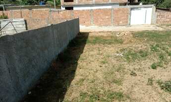 Imagem 4: Terreno em Austin 10x15