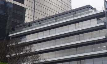 Imagem 3: CONJ. COMERCIAL - BROOKLIN - SP