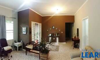 Imagem 3: CHACARA - VALE VERDE - SP