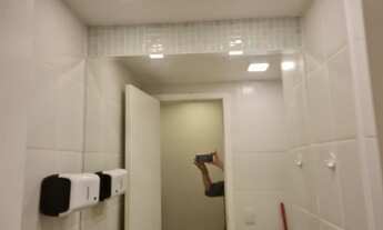 Imagem 5: RIO DE JANEIRO - Conjunto Comercial/sala - Tijuca