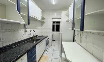 Imagem 5: Santos - Apartamento Padrão - Boqueirão