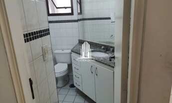 Imagem 6: Apartamento à venda com 2 quartos, 1 suite , 1 vaga, no Cambuci