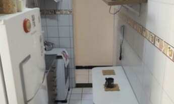 Imagem 3: Laguna Mar - Jabotiana - Sombra