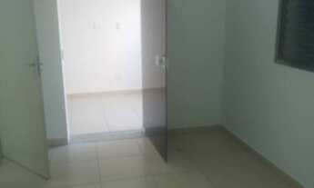 Imagem 3: Casa para aluguel possui 143 metros quadrados com 3 quartos em Ipiranga - São Paulo - São