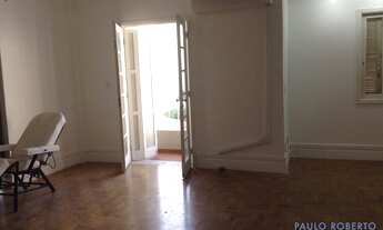 Imagem 3: COMERCIAL - JARDIM AMÉRICA - SP