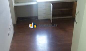 Imagem 5: APARTAMENTO - PORTAL DO MORUMBI