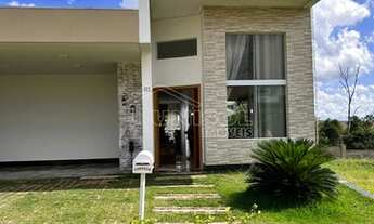 Imagem 2: Casa à Venda, Loteamento Residencial e Comercial Fazenda São Sebastião, Marília, SP