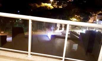 Imagem 5: APARTAMENTO - LAPA - SP