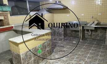 Imagem 5: Prédio para alugar no José Menino