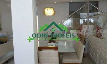 Imagem 6: JUNDIAÍ - Casa de Condomínio - Condomínio Bella Colônia II