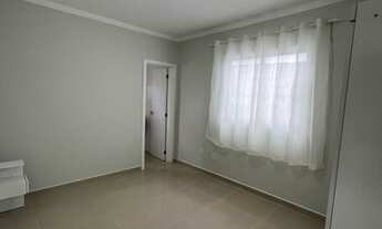 Imagem 6: APARTAMENTO RESIDENCIAL em FLORIANÓPOLIS - SC, INGLESES DO RIO VERMELHO