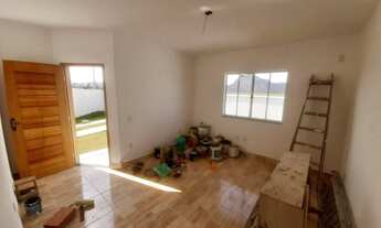 Imagem 3: Casa lindíssima em ITAIPUAÇU!!! 1° locação!!!