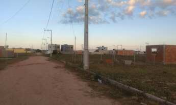 Imagem 6: Vendo casa 30.000 aceito ofertas!