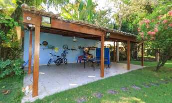 Imagem 7: Condomínio Arouca,casa à venda, Barra da Tijuca, Rio de Janeiro, RJ