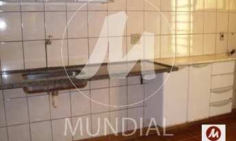 Imagem 3: Apartamento (tipo - padrao) 3 dormitórios/suite, cozinha planejada, em condomínio fechado