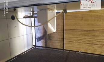 Imagem 6: Kitnet com 1 dormitório para alugar, 20 m² por R$ 1.250,00/mês - Butantã - São Paulo/SP