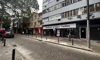 Imagem 5: Alugo lojas na Tijuca