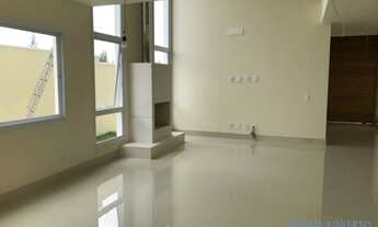 Imagem 2: CASA EM CONDOMÍNIO - ALPHAVILLE - SP