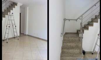 Imagem 2: COMERCIAL - PLANALTO PAULISTA - SP