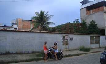 Imagem 2: Venda de Terreno - Colatina