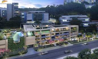 Imagem 4: Excelente oportunidade Lazer e Sofisticação