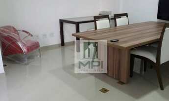 Imagem 2: Vende-se ou Aluga-se Sala Comercial em Santana