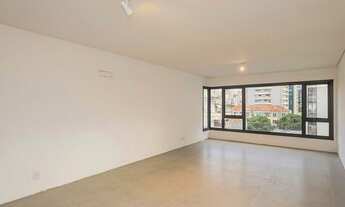 Imagem 4: Apartamento em Moinhos de Vento