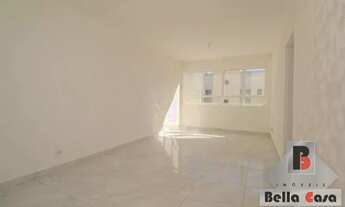 Imagem: Apartamento na Mooca com 2 dormitórios