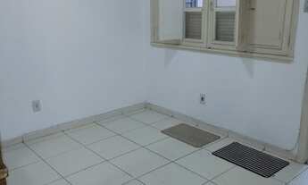 Imagem 7: Apartamento para venda possui 68 metros quadrados com 2 quartos em Vila Isabel - Rio de Ja