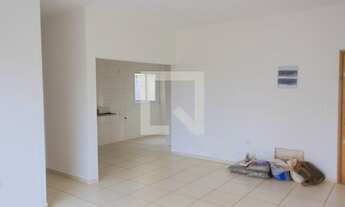 Imagem 7: Apartamento para Aluguel - Jardim Anhanguera, 3 Quartos, 75 m2