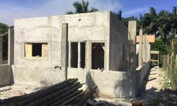 Imagem 4: RURAL . - JUQUIA SP