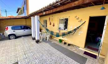 Imagem 4: Ana - oportunidade única no Bairro Floresta