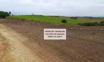 Imagem 7: Sítio à venda, 242000 m² por R$ 1.500.000 - Anhumas - Piracicaba/SP