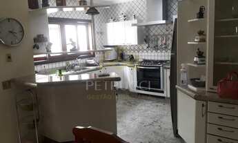 Imagem 7: Casa - Marambaia - Vinhedo