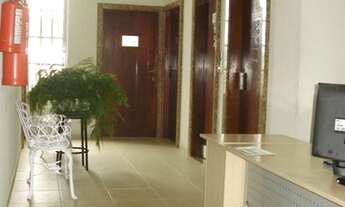Imagem 4: APARTAMENTO - VERA CRUZ - SP