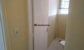 Imagem 2: Sala para aluguel, Vila Regente Feijó - São Paulo/SP