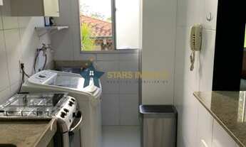 Imagem 2: MAUá - Apartamento Padrão - Parque São Vicente