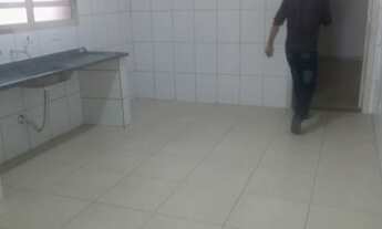 Imagem 7: Casa para aluguel possui 143 metros quadrados com 3 quartos em Ipiranga - São Paulo - São