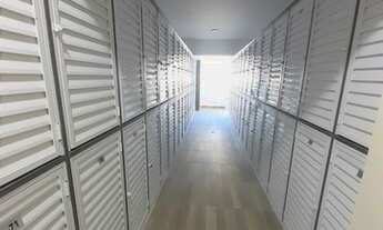 Imagem 3: Transferencia de Divida | Entrada 140mil e o Saldo em 100 meses no Boleto