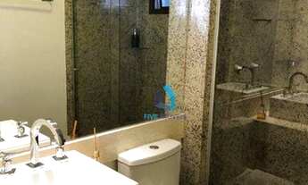 Imagem 7: Apartamento à venda, 75 m² por R$ 620.000,00 - Interlagos - São Paulo/SP