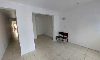 Imagem 2: Requinte Imóveis Aluga