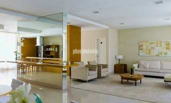 Imagem 4: Vila Mariana Apartamento com 2 dormitórios