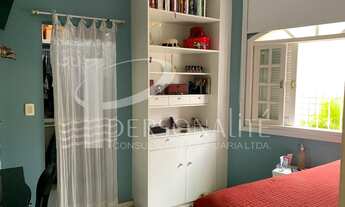 Imagem 6: Casa à venda e para locação, Chácara Califórnia, São Paulo, SP