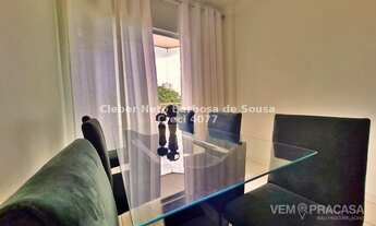 Imagem 7: LINDO APARTAMENTO Á MENOS DE 8 MINUTOS DO CENTRO!